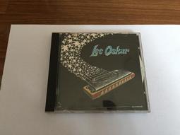二手 CD Lee Morgan Introducing &lrm;/ lo 歷史價格詳細信息