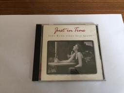 【KUHN RIKON瑞康屋】瑞士6L壓力鍋+壓力鍋淺蒸盤24x6cm+UCOM 超萌粉彩豬計時器 歷史價格詳細信息