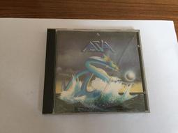 ASIA衡器公司 早期古董收藏 尺桿式 上皿天平 砝碼 托盤天秤 長18.5寬7高13.8公分 歷史價格詳細信息