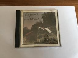 Edie Brickell & New Bohemians CD專輯 二手 C11 歷史價格詳細信息