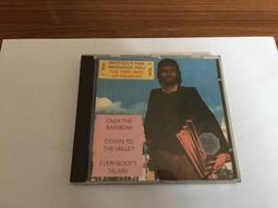 CD－－ 尼爾．西達卡NEIL SEDAKA﹧含側標，日本版，片如新 歷史價格詳細信息