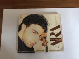 ARA 弱酸性無添加泡沫洗手乳 500ml 歷史價格詳細信息