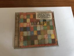 RADIOHEAD AMNESIAC 短袖T恤 2色 電台司令英國潮T設計搖滾街頭樂團滑板插畫可愛 歷史價格詳細信息