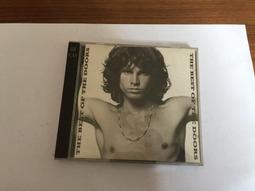 1985 The Catholic Children&rsquo;s Prayer Book 歷史價格詳細信息