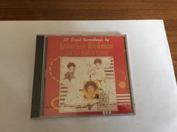 THE MODERN IN SPAIN ARCHITECTURE AFTER 1948 -9780262531726 絕版英文設計書 [建築人設計人的店-上博圖書] 歷史價格詳細信息