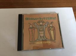 COMEZE康澤 晶采葉黃素軟膠囊(60粒/盒)3盒組 歷史價格詳細信息