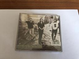 《BLUE MOUNTAIN 荒野藍山》無穀專門配方糧 雞肉+蔓越莓 鮭魚+蔓越莓 貓飼 (免運)【培菓寵物】 歷史價格詳細信息