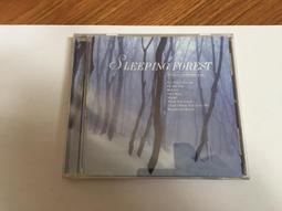 Sleeping Beauties (精裝本)【禮筑外文書店】 歷史價格詳細信息