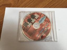 PC遊戲 電腦遊戲 墮落之王 Lords of the Fallen 英文版 【魔力電玩】 歷史價格詳細信息