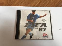 PC GAME EA 模擬市民3 慾望街車組合 SIM3 Fast Lane stuff 物件包 哈GAME族 歷史價格詳細信息