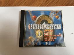 二手 CD BLACK BISCUITS 黑色餅乾 Timing 時機 日版 單曲 D箱 8cm 8公分 歷史價格詳細信息