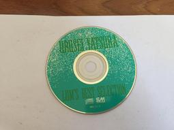 D53【當日出貨】動物造型防撞角 小熊小貓小雞青蛙 寶寶桌角防撞 寶寶嬰兒嬰幼兒 居家安全防護 防撞保護套 桌角保護墊 歷史價格詳細信息