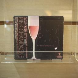 【午後書房】香草，《傭兵公主 1-6+番外 全七冊》，魔豆 241206-68 歷史價格詳細信息