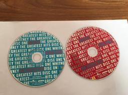 The Greatest Hits of The Eagles  CD專輯 二手 A33 歷史價格詳細信息