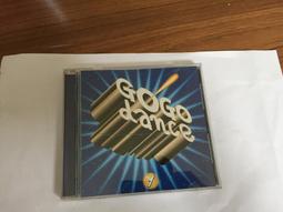 GOGO 專業KTV音響套裝全套別墅會所影音室卡包卡拉OK專用音箱設備 歷史價格詳細信息