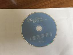 TUNZE 專業型節能靜音水陸馬達 1073.008 歷史價格詳細信息