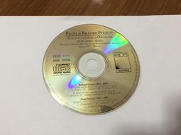Richard Strauss理查史特勞斯-唐璜/英雄的生涯 Sinopoli辛諾波里/指揮 舊版1992年日本Arton安東版（特殊豪華系列限定版）無ifpi 歷史價格詳細信息