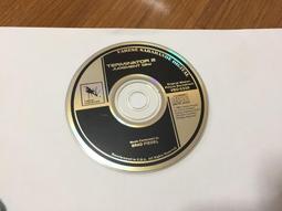 Terminator Salvation 1GB USB DOG TAG 狗牌 歷史價格詳細信息