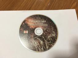 【超時空要塞1982】DVD彩色光盤 歷史價格詳細信息