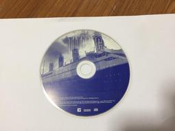鐵達尼號 電影原聲帶 TITANIC CD專輯 二手 B23 歷史價格詳細信息