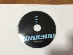 【森林二手書】《鋼殼都市雷吉歐斯（20）：desire report》ISBN:9863250945│台灣國際角川書店股份有限公司│雨木□□□□□ 歷史價格詳細信息