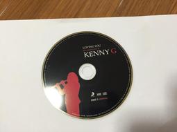 演歌天王五木寬之全曲集精選生長良川豔歌 余天翻唱夜空 細雪 居酒屋等18首 日本版~無IFPI 頗新 歷史價格詳細信息