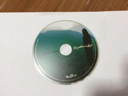 Matthew Langille悠遊卡-ANIMALS(受託代銷) 歷史價格詳細信息