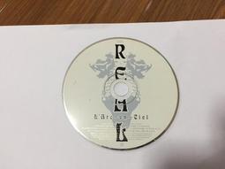 彩虹樂團 L'ARC~EN~CIEL [HURRY XMAS 2007、2008]＊日版CD盤 全新未拆＊ 歷史價格詳細信息