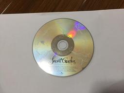 The Ultmate by Victoria Secret Women Sport Bra 34D Black Polyamide Activewear 歷史價格詳細信息