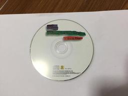 The Promotion of Architecture -9781901092028 歷史價格詳細信息