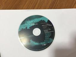 All the Way to the Top ― How One Girl's Fight for Americans With Disabilities Changed/Annette Bay Pimentel【禮筑外文書店】[9折] 歷史價格詳細信息