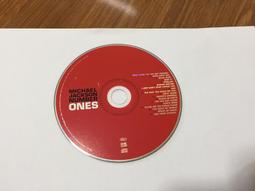 麥可傑克森,Michael Jackson~~復出記者會繡花襯衫式外套(扣子款藍色) 歷史價格詳細信息