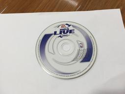 [NBA]2001  Upper Deck Ultimate Victory #53 Vince Carter 球員卡 歷史價格詳細信息