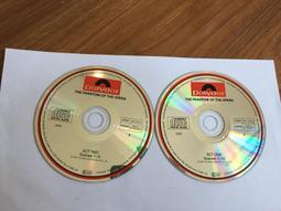 合售  2 盞  合售 銅桌燈 完美件 一對 兩件 合售 高約 47 歷史價格詳細信息