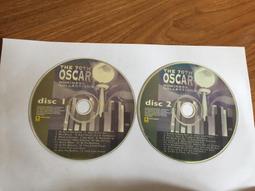 合售 The Lord of the Rings The Fellowship of the Ring DVD專輯D37 歷史價格詳細信息