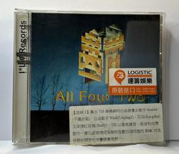 FOUR TWO ST-072智能極簡無線快充盤(1入)【小三美日】10W大功率 D105629 歷史價格詳細信息