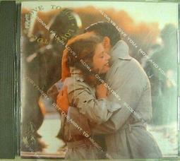 《絕版專賣》Love Song Collection Vol.5 / 西洋情歌精選 5 (日本版.無IFPI) 歷史價格詳細信息