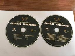 2片合售 DANCE POWER OF 1 DJ REMIX CD Bonus CD CD專輯 二手 C19 歷史價格詳細信息