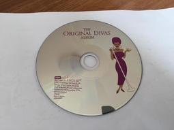 The Original Babycakes Mini's CPM-20 Mini Cake Pop Maker - Purple 歷史價格詳細信息