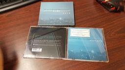 諾斯 附取卡針 SIM卡 轉接卡 NanoSIM轉microSIM轉 三合一 小卡轉大卡 歷史價格詳細信息