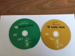 2片合售 東方神起 "O" 正.反.合 THE 3RD ALBUM CD+DVD CD專輯 二手 B02 歷史價格詳細信息