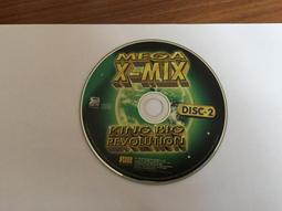 二手CD Big Joe  CD專輯 Z194 歷史價格詳細信息