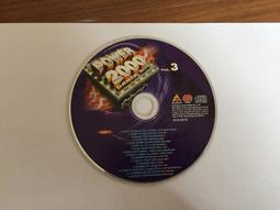 DANCE POWER OF 1 DJ REMIX CD Bonus CD CD專輯 二手 B61 歷史價格詳細信息