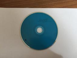 Jewel Quest: The Sleepless Star 5 V PC CD puzzle continent obstacle powerup game 歷史價格詳細信息