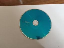 安室奈美惠 NAMIE AMURO GENIUS 2000 附1本日文歌本+1張中文歌詞 正版CD 歷史價格詳細信息