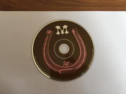 瑪丹娜 Madonna 音樂殿堂 MUSIC CD專輯 二手 B18 歷史價格詳細信息