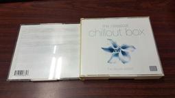 Classical Modern Architecture -9782879391199 歷史價格詳細信息