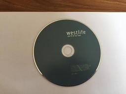 二手專輯CD 西城秀樹 HISTORY OF HIDEKI SAIJO VOL.1 附側標 <B50> 歷史價格詳細信息