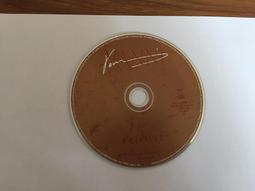 Yanni 雅尼 The Very Best of Yanni 精選輯 CD專輯 二手 D40 歷史價格詳細信息