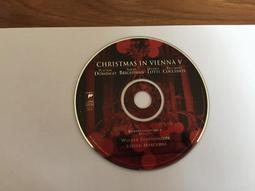 Christmas in the Manger【禮筑外文書店】(硬頁書)[5折] 歷史價格詳細信息